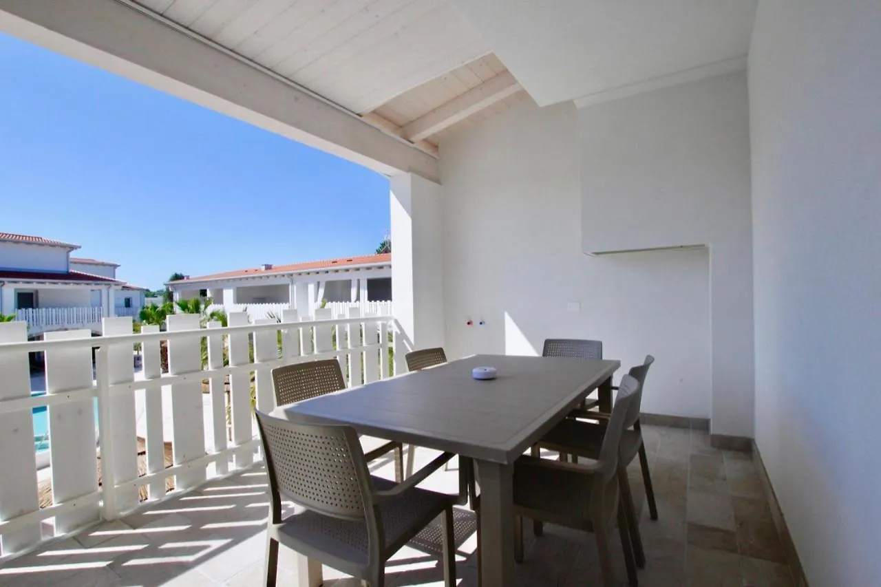 Lejlighed Cala Blu - Home Immobiliare Jesolo Italien