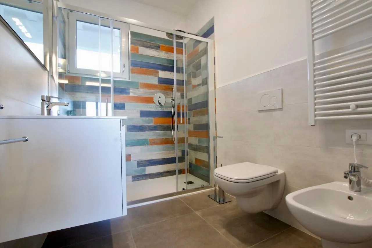 Apartment Cala Blu - Home Immobiliare Jesolo
