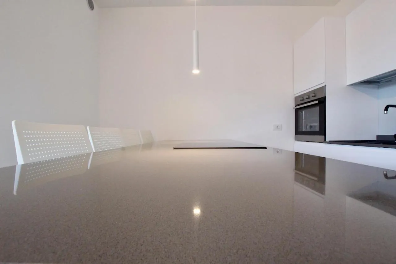 Cala Blu - Home Immobiliare Jesolo 0*, Lido di Jesolo Italy