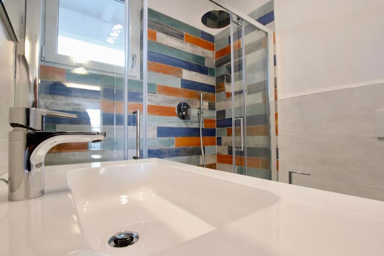 Cala Blu - Home Immobiliare Jesolo