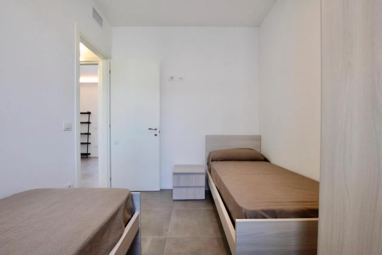 Cala Blu - Home Immobiliare Jesolo Apartment Lido di Jesolo