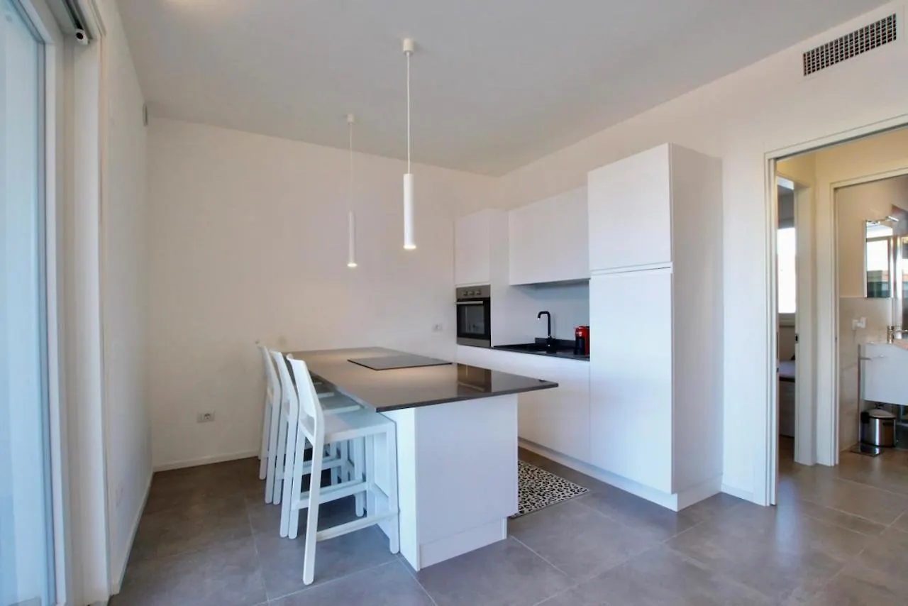 Cala Blu - Home Immobiliare Jesolo Lido di Jesolo