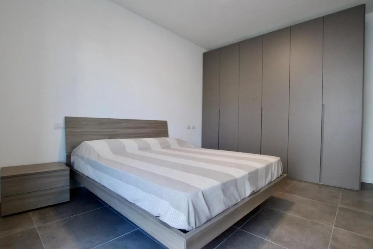 Διαμέρισμα Cala Blu - Home Immobiliare Jesolo