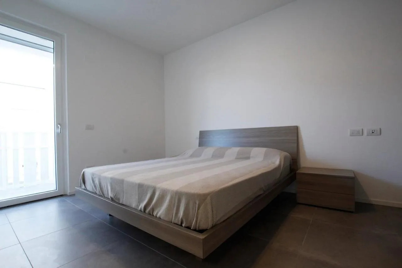 Διαμέρισμα Cala Blu - Home Immobiliare Jesolo
