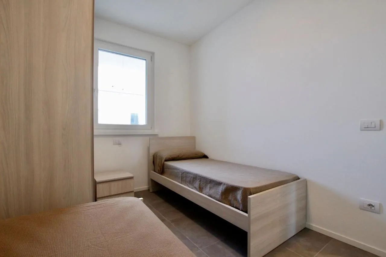 Cala Blu - Home Immobiliare Jesolo
